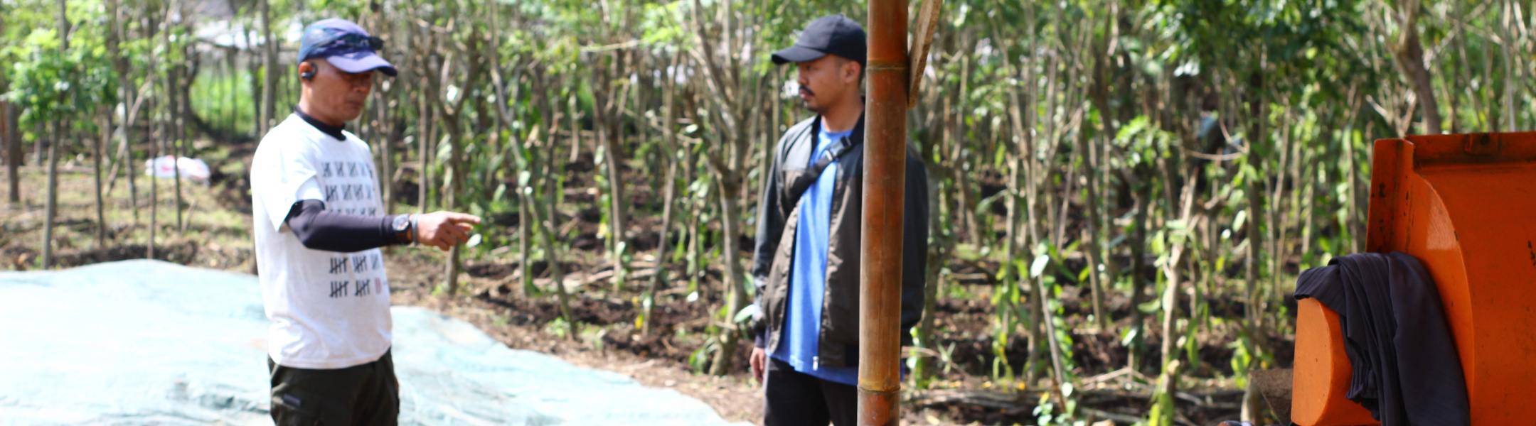 atc1_banner_desktop