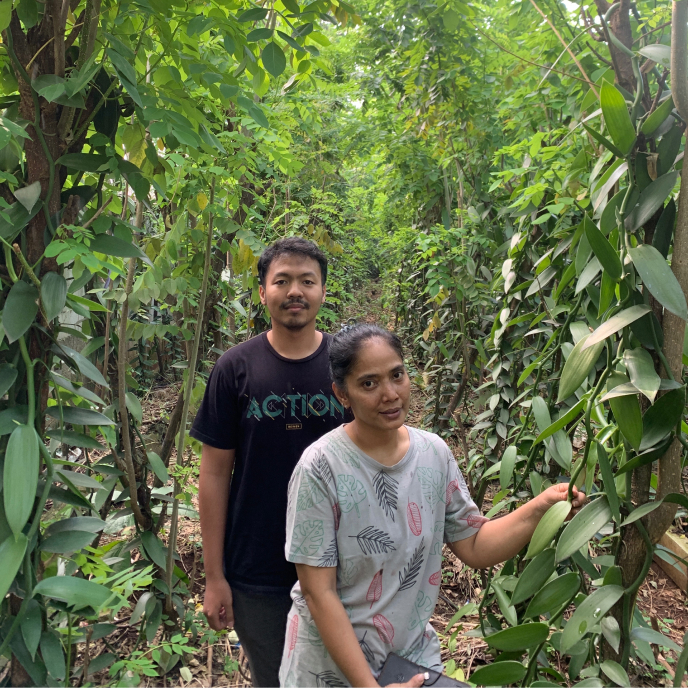 atc1_card_cover_desktop