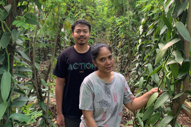 atc1_card_cover_mobile