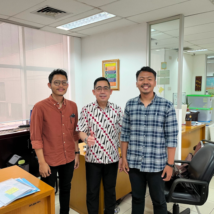 atc1_card_cover_desktop