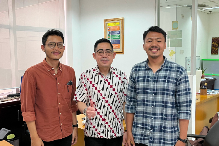 atc1_card_cover_mobile