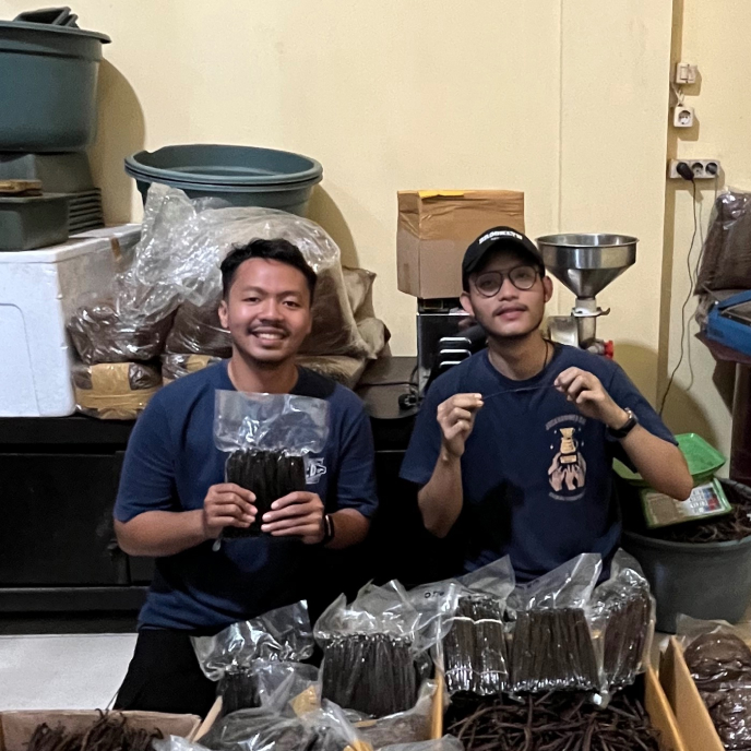 atc1_card_cover_desktop