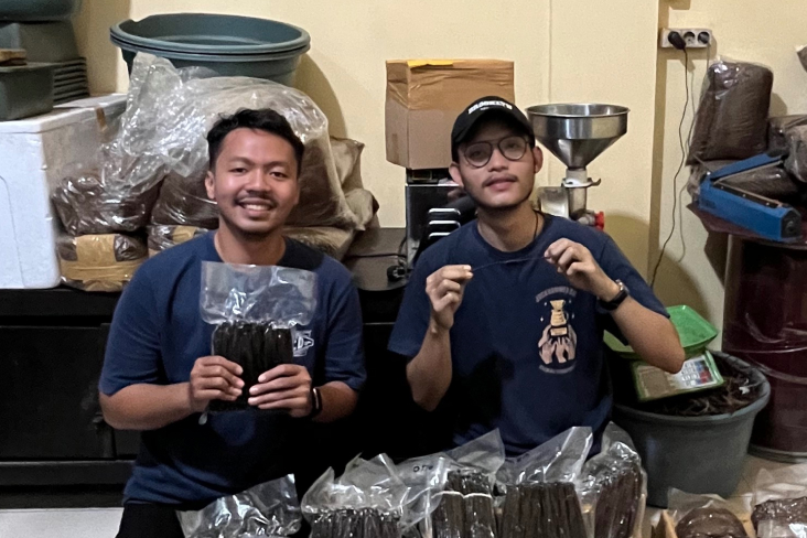 atc1_card_cover_mobile