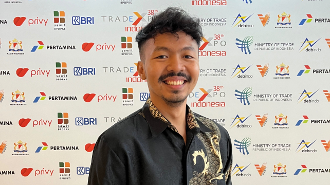 atc3_founder1