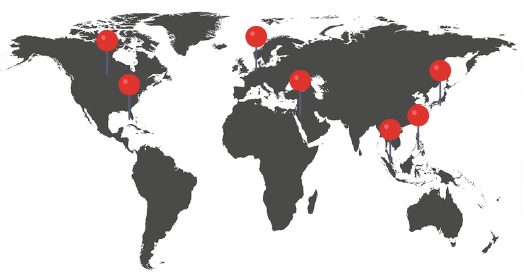 atc3_maps.jpg