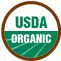 USDA