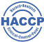HCCP